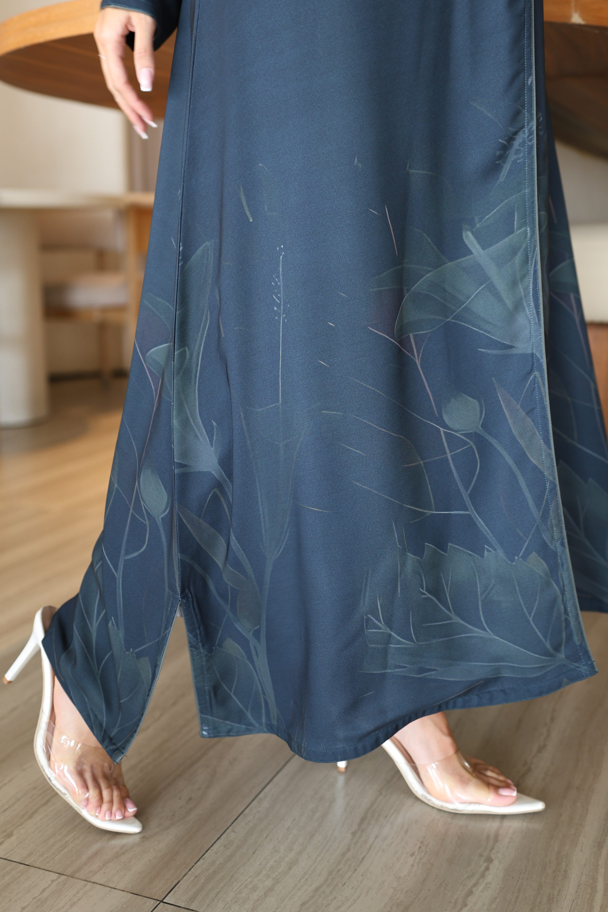 BR140 “ready made”