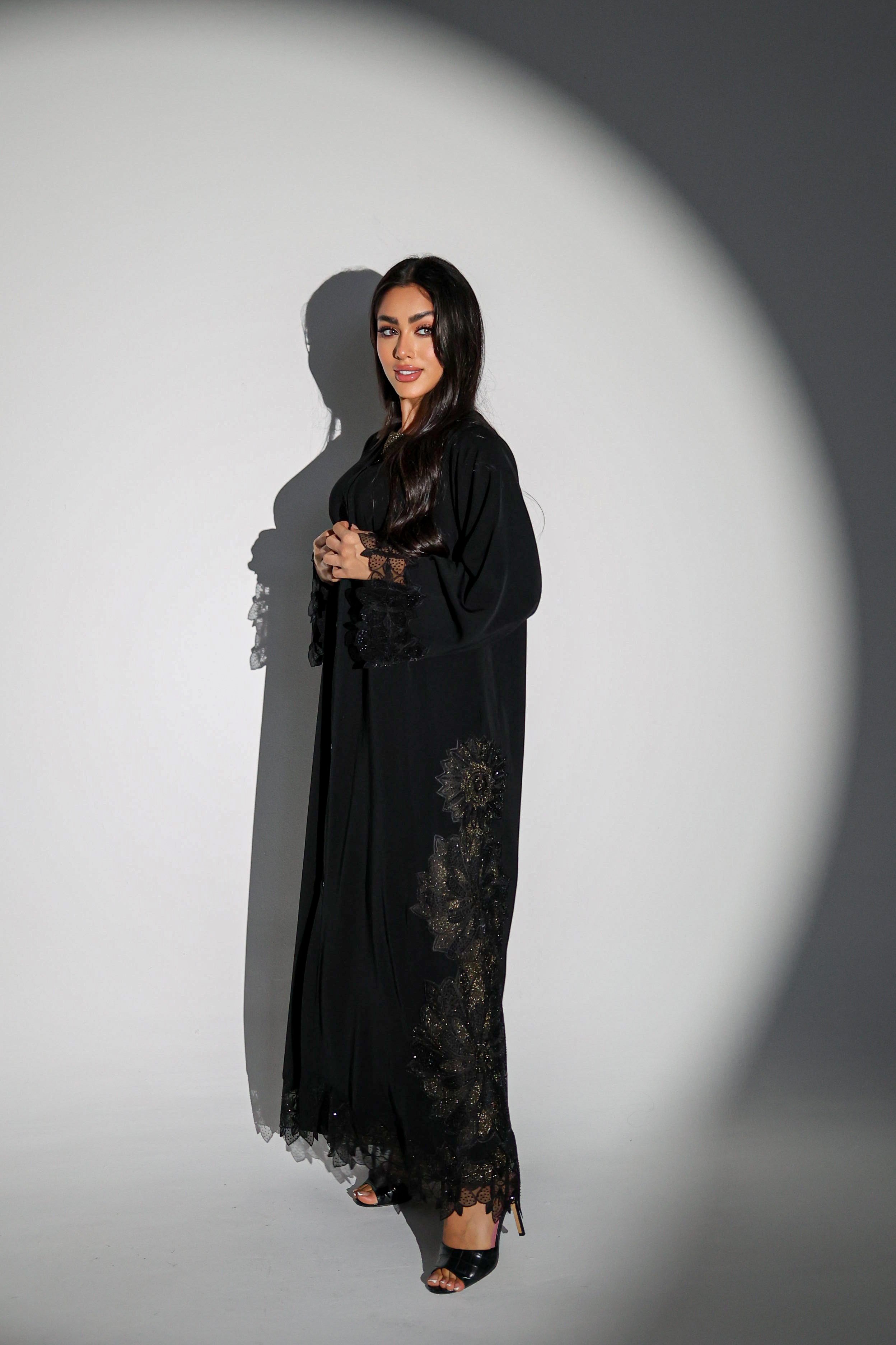 BR105 “ready made”