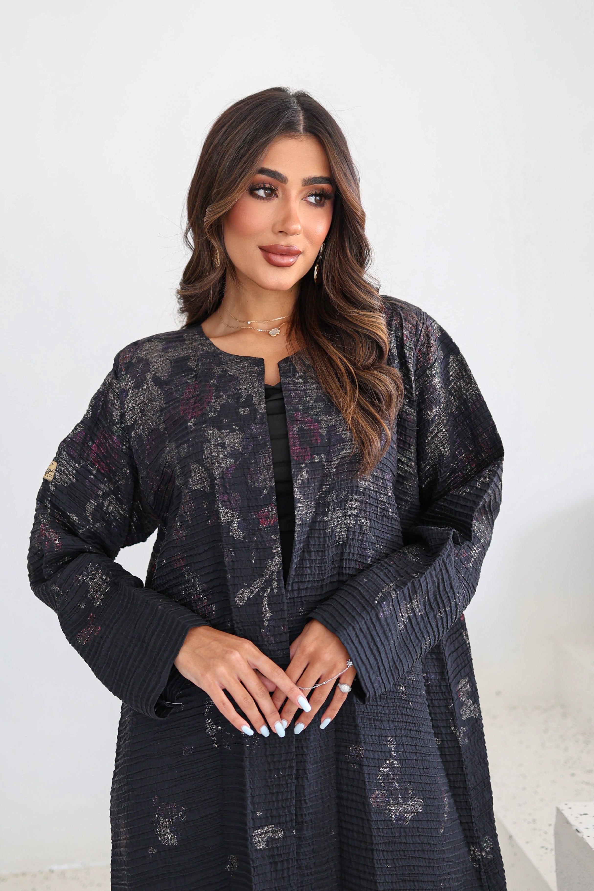 BR109 “ready made”