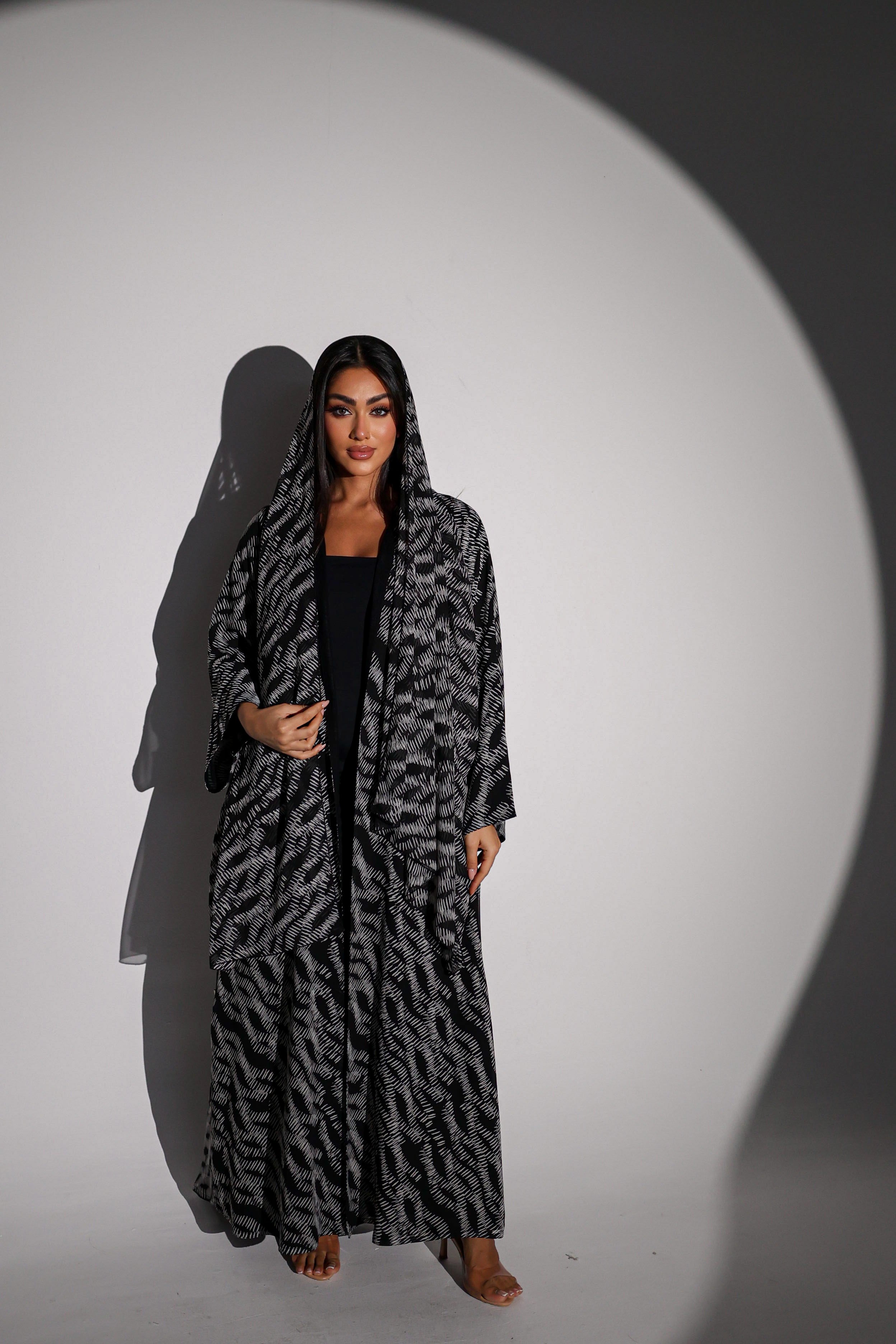 BR120 “ready made”