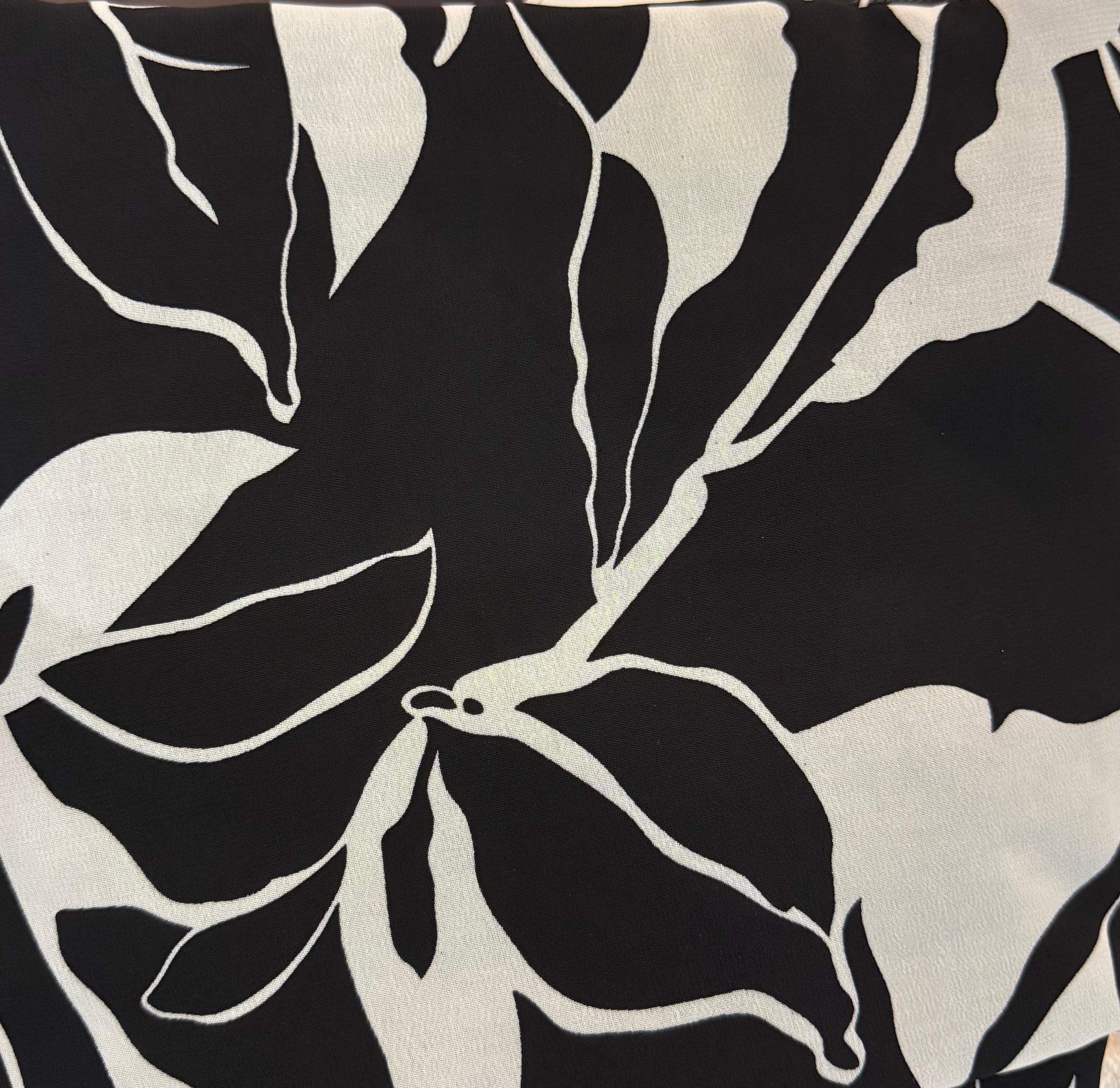 BR119 “ready made”