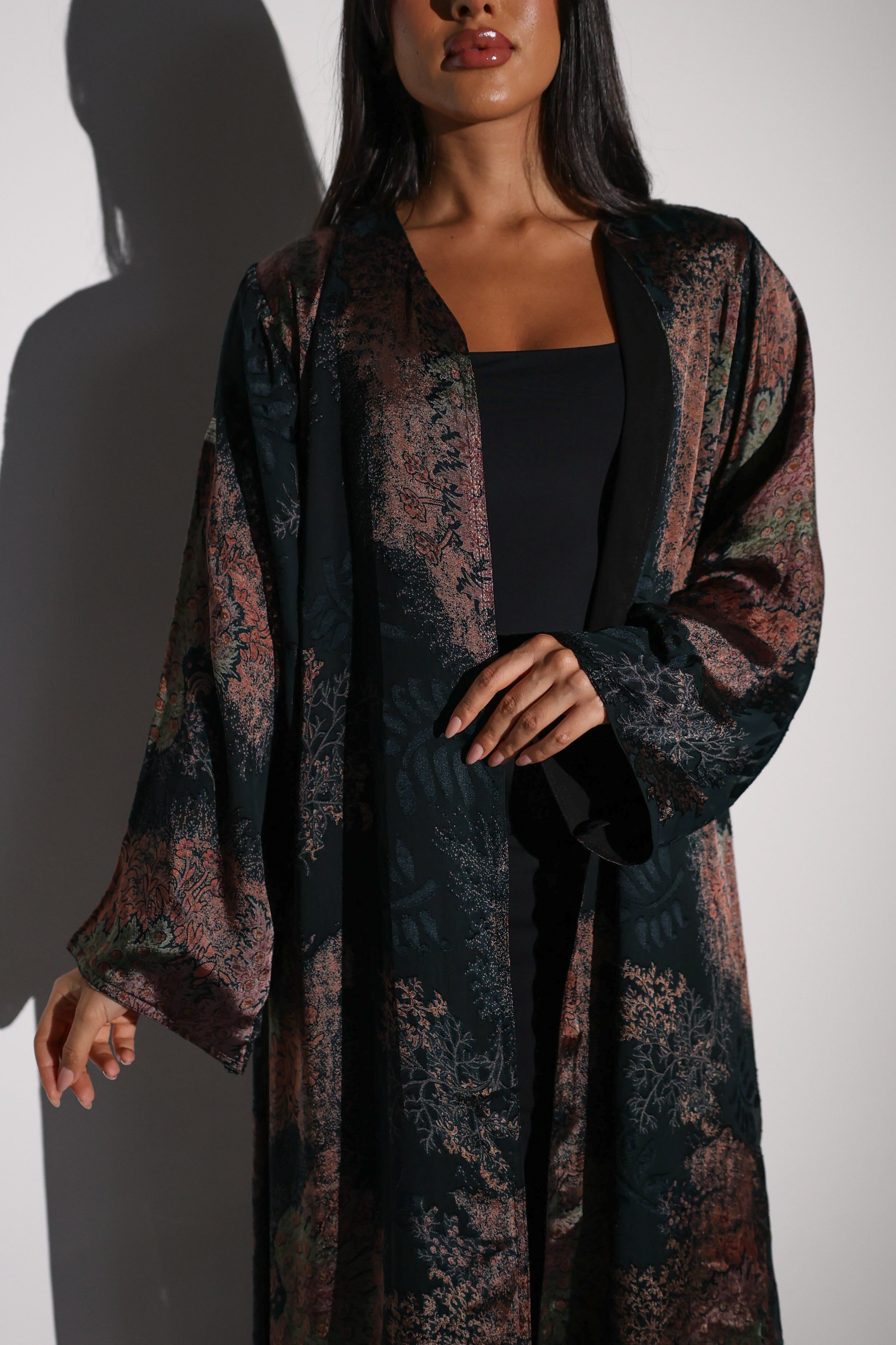 BR115 “ready made”