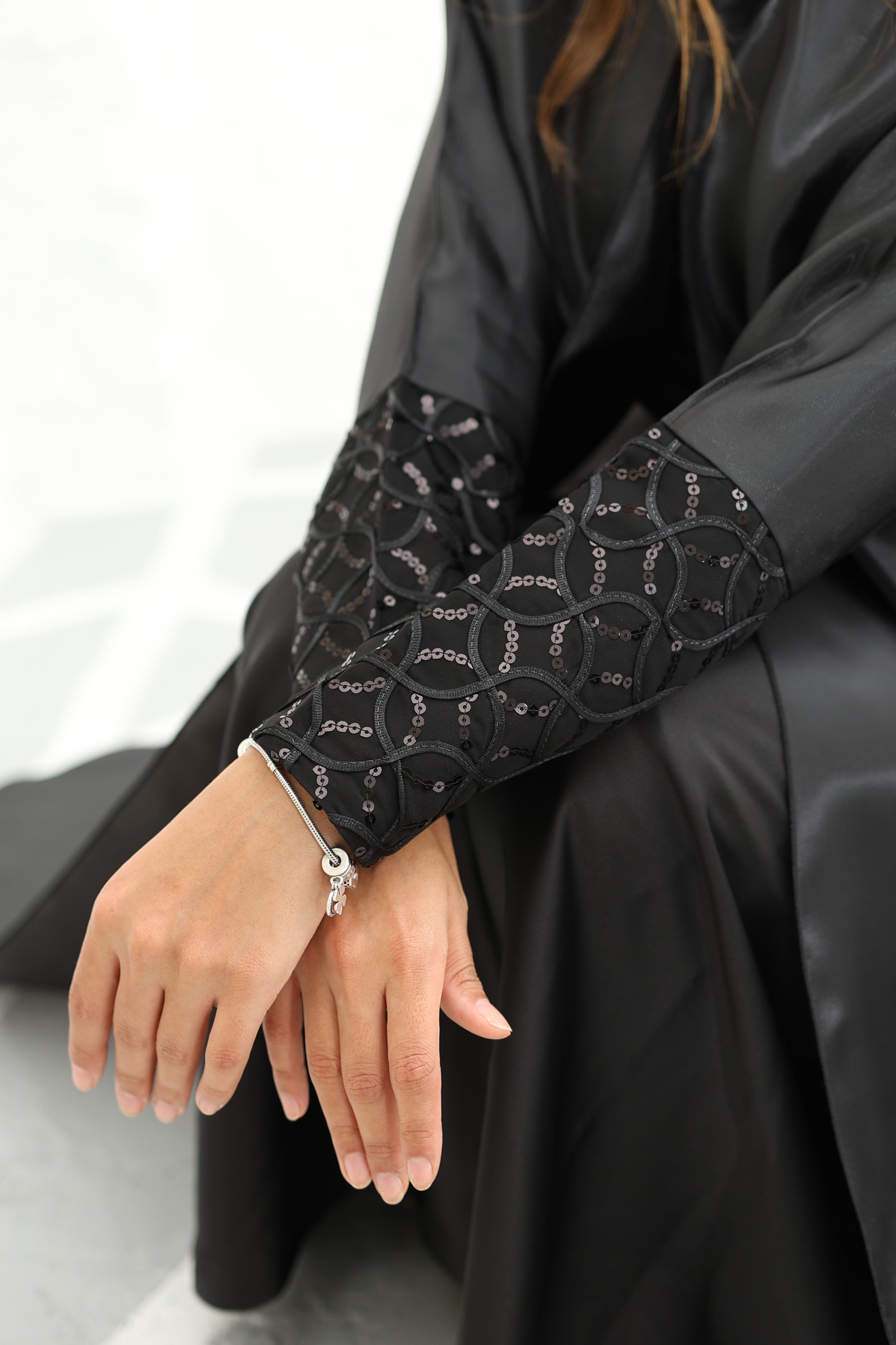 BR078 “ready made”