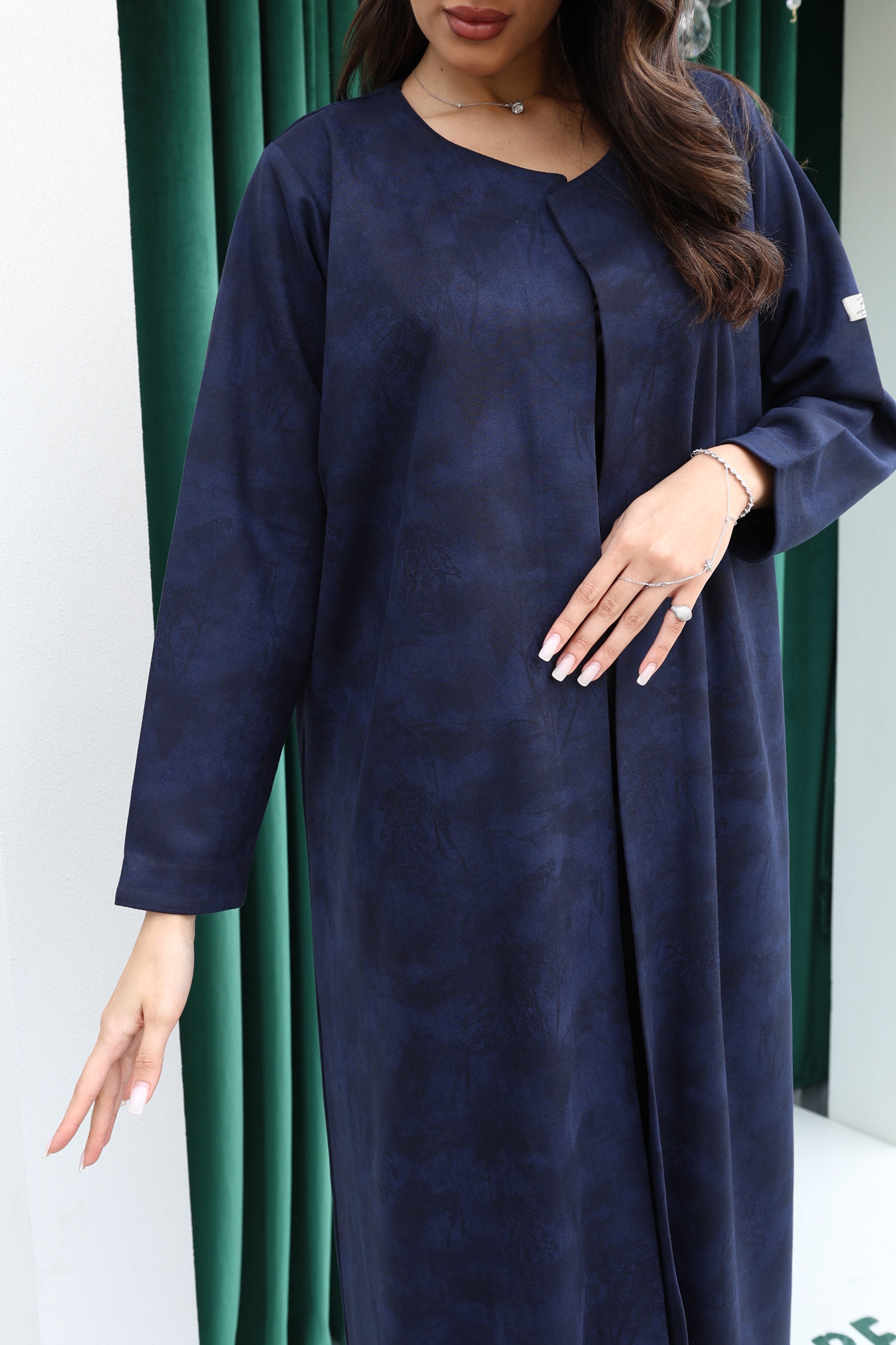 BR103 “ready made”