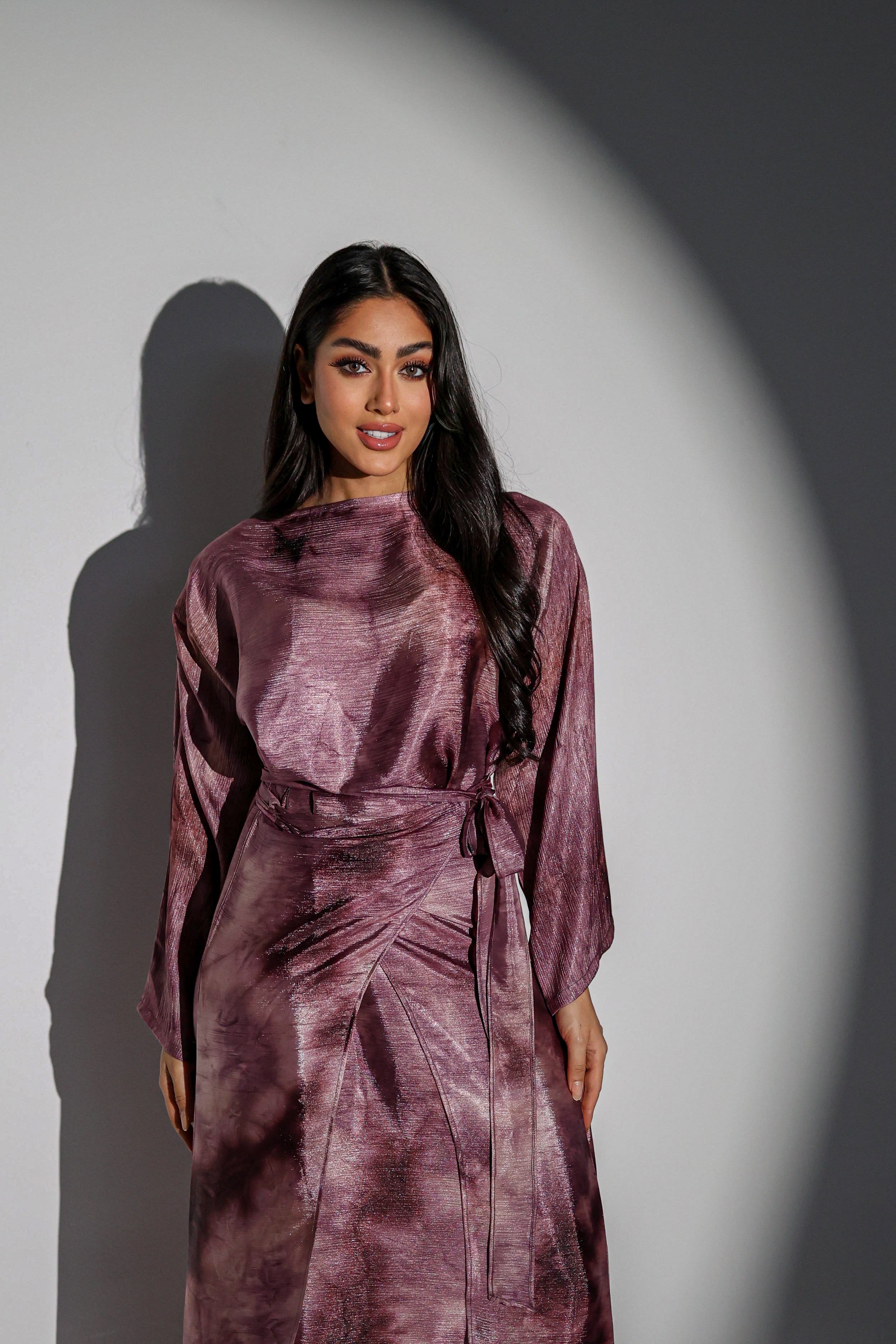 BR113 “ready made”