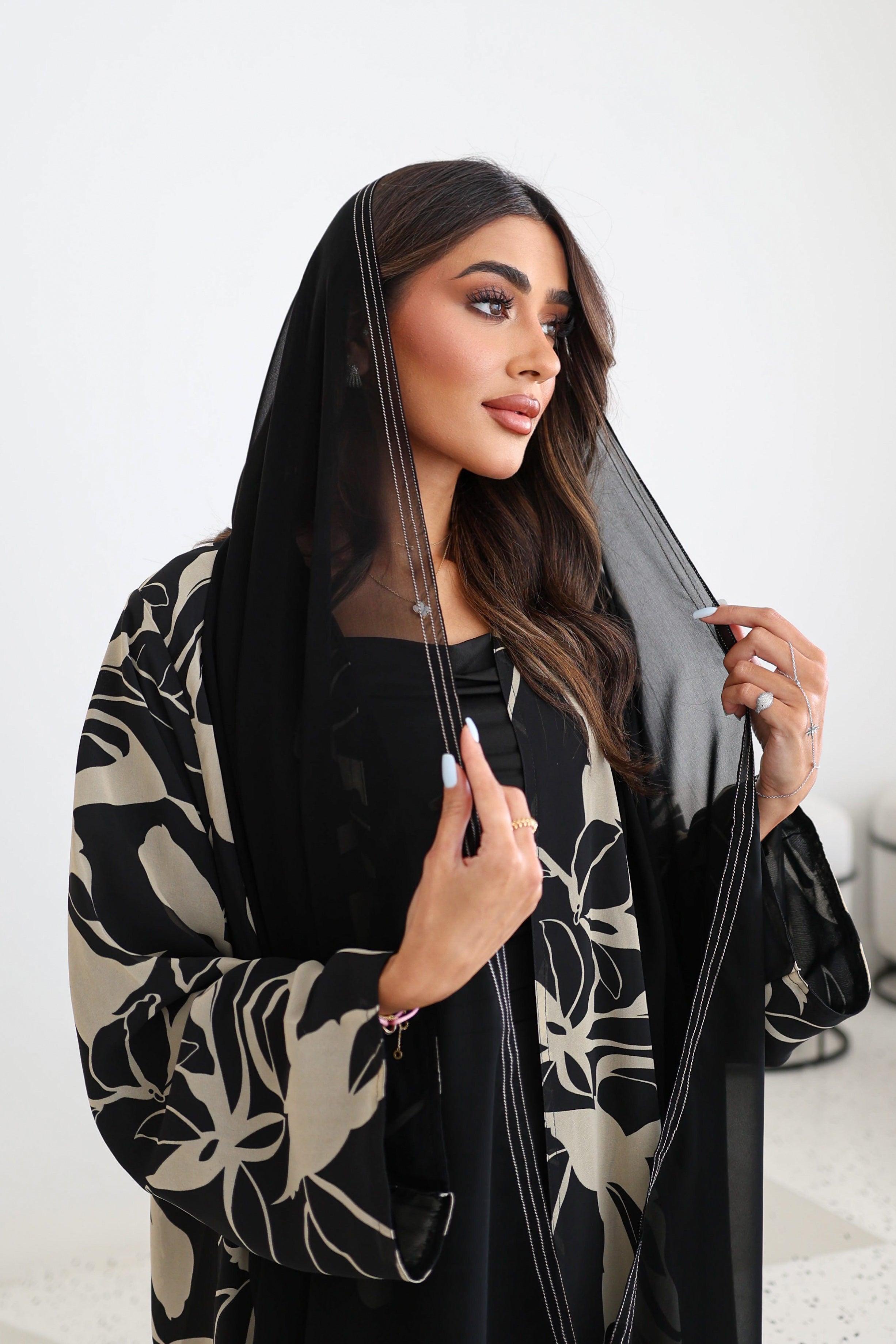 BR119 “ready made”