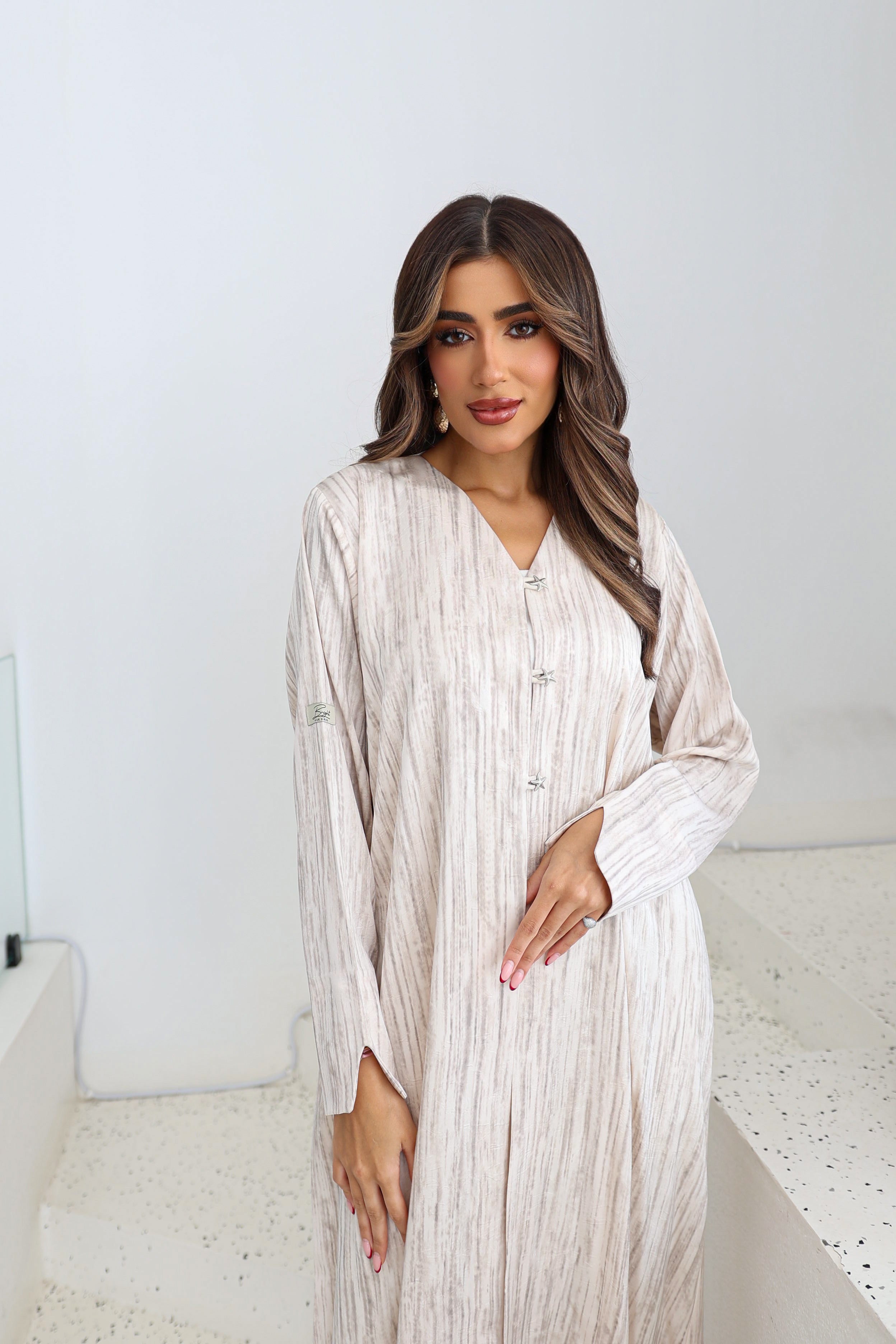 BR137 “ready made”