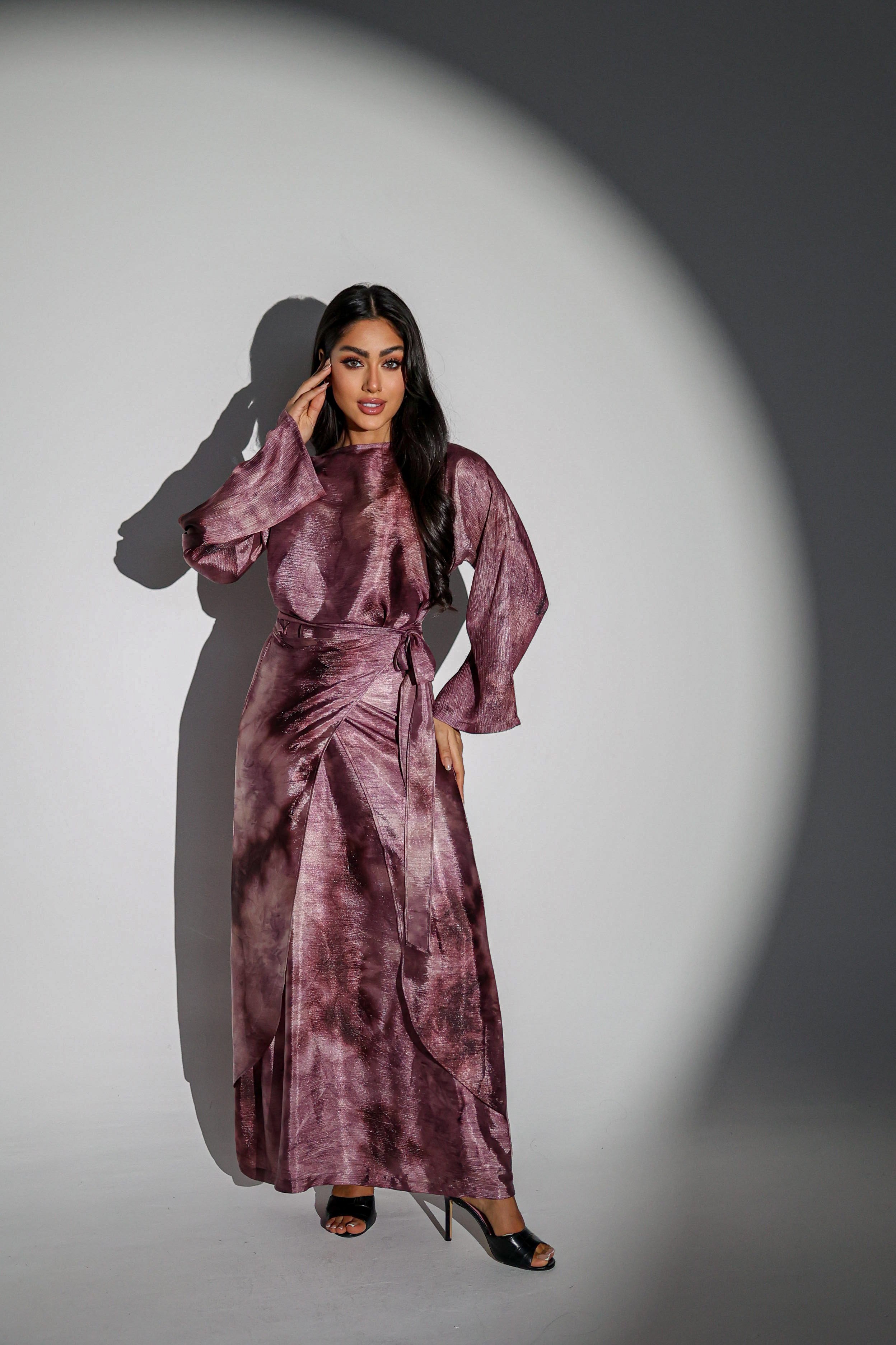 BR113 “ready made”