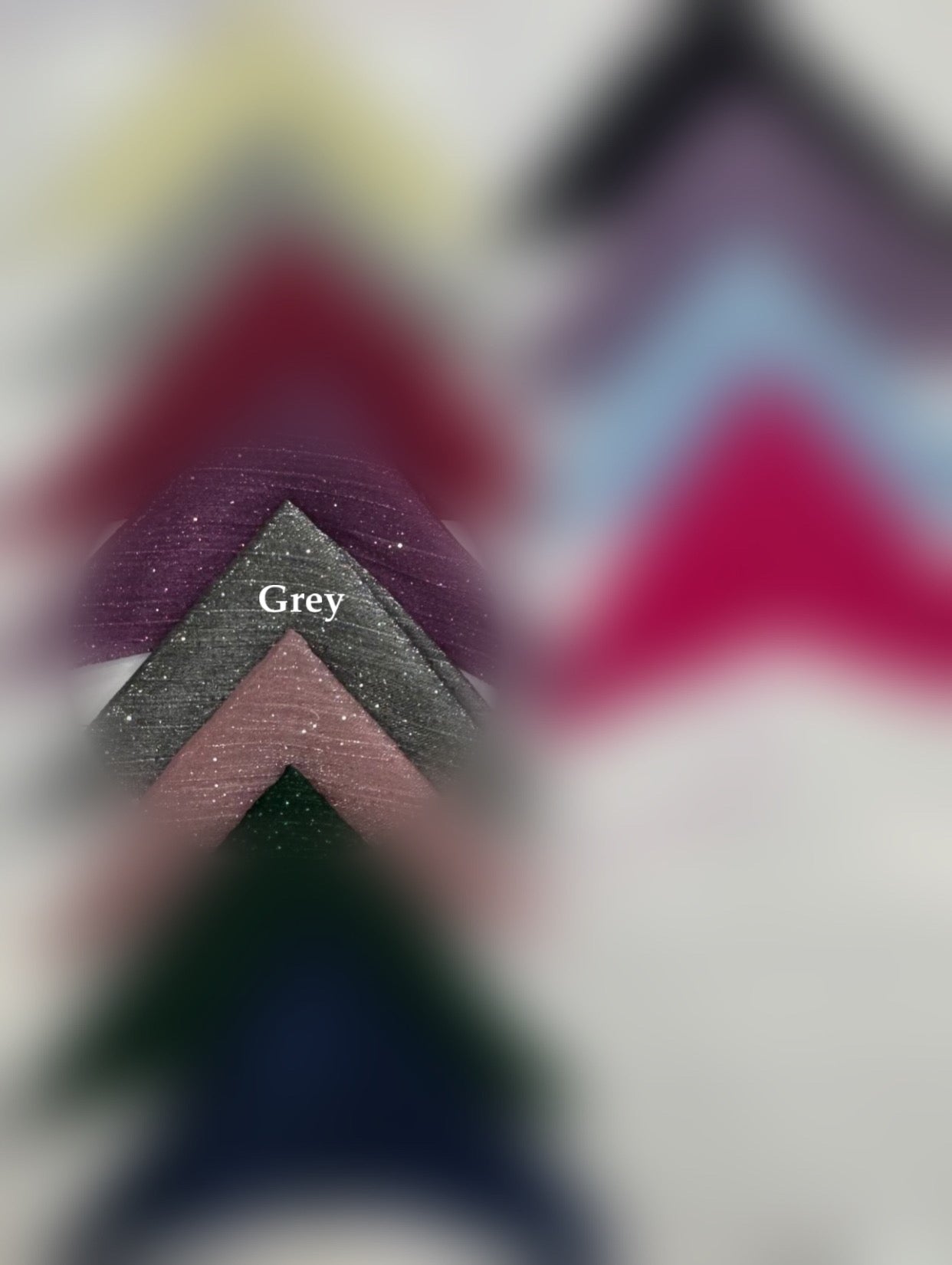 BR080 “ready made”