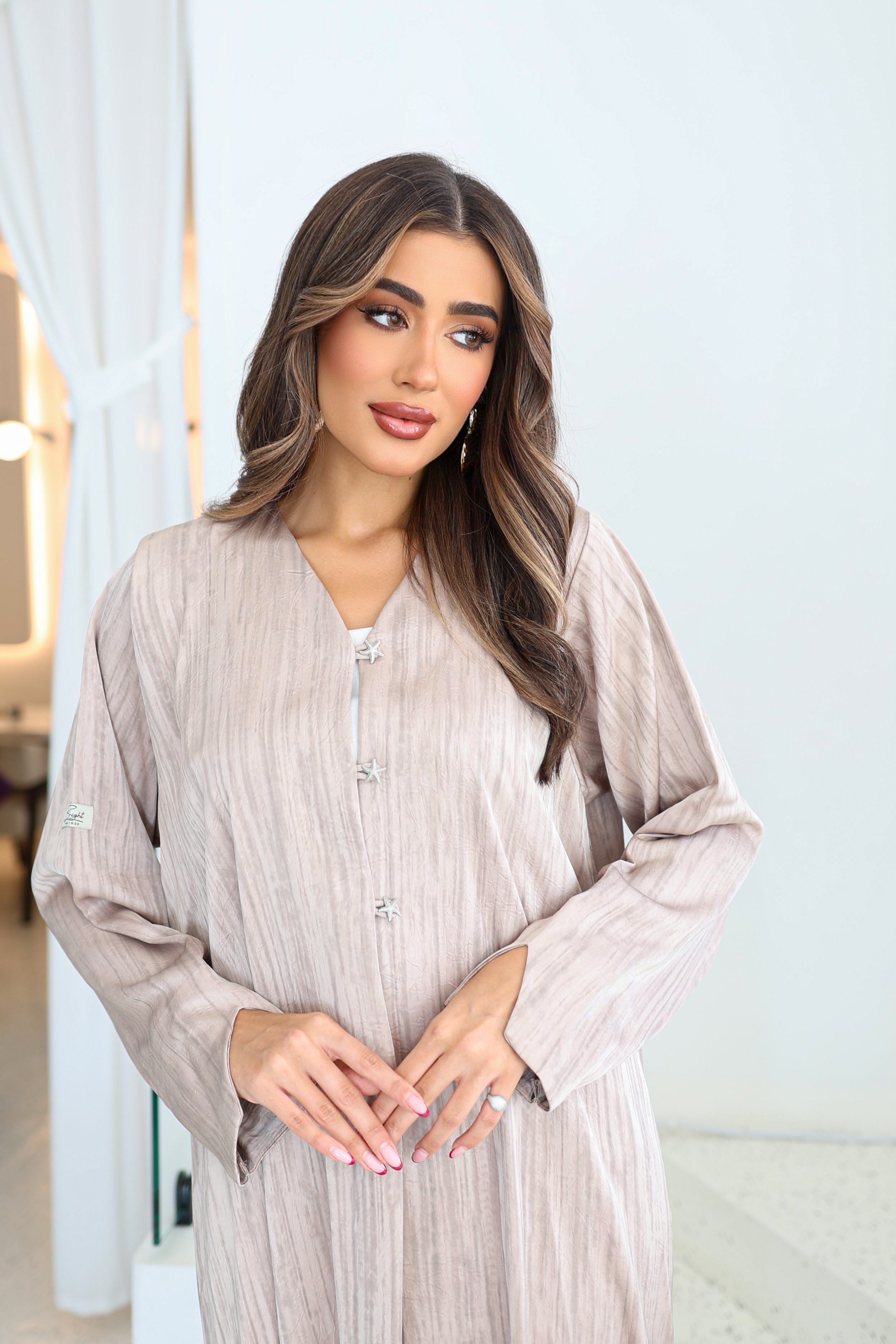 BR137 “ready made”