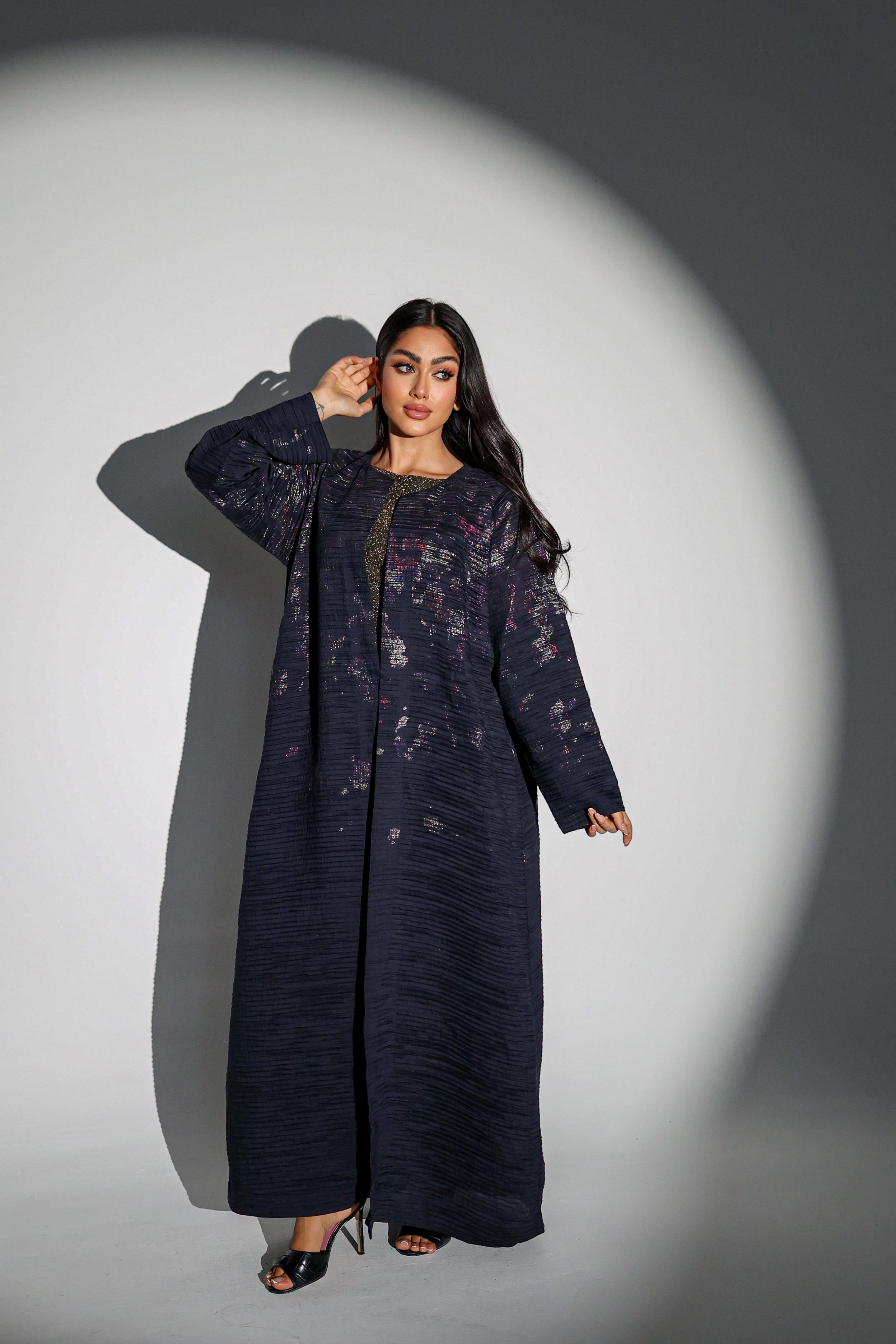 BR109 “ready made”