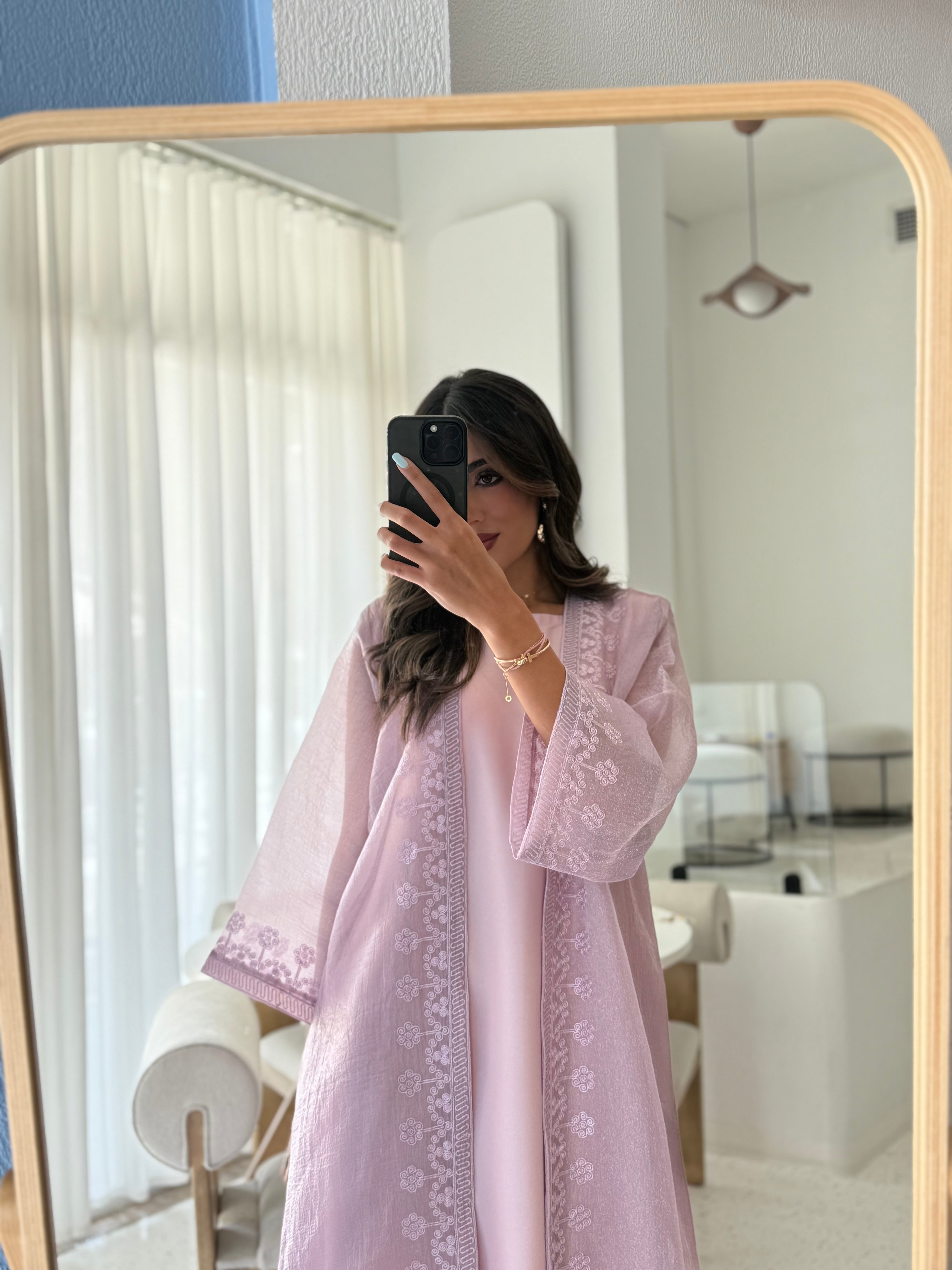 BR125 “ready made”