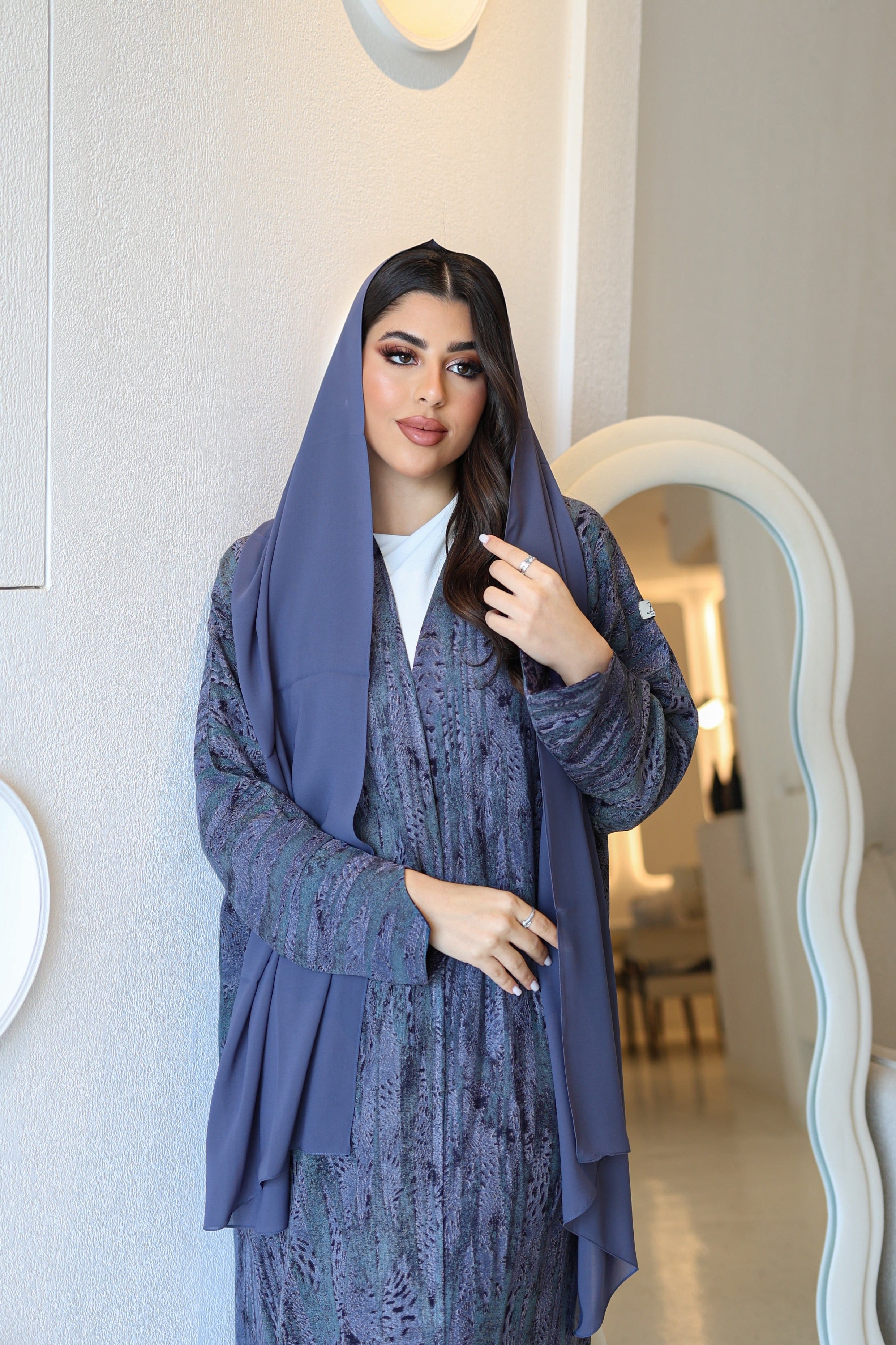 BR104 “ready made”