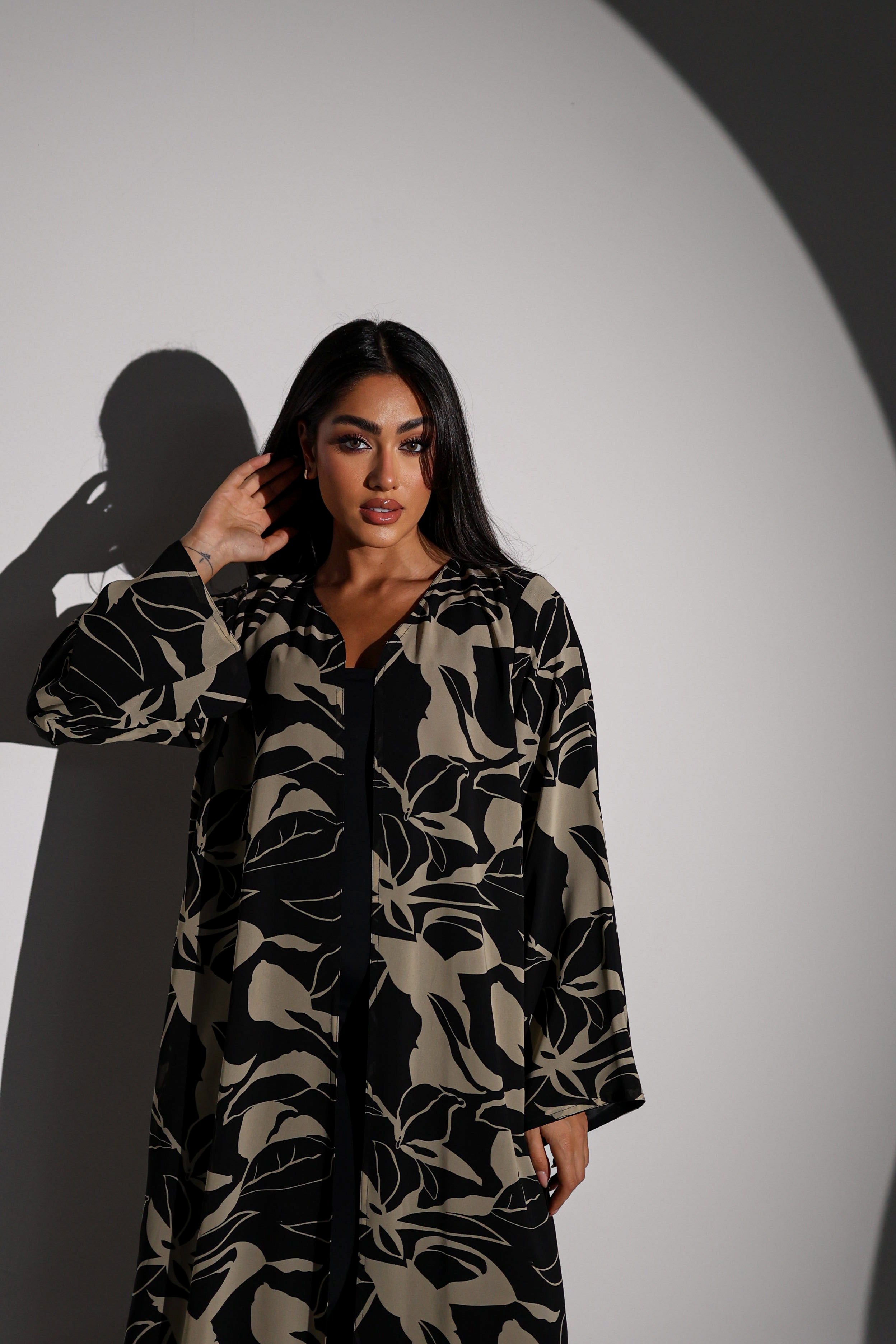 BR119 “ready made”