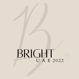 UAE Bright