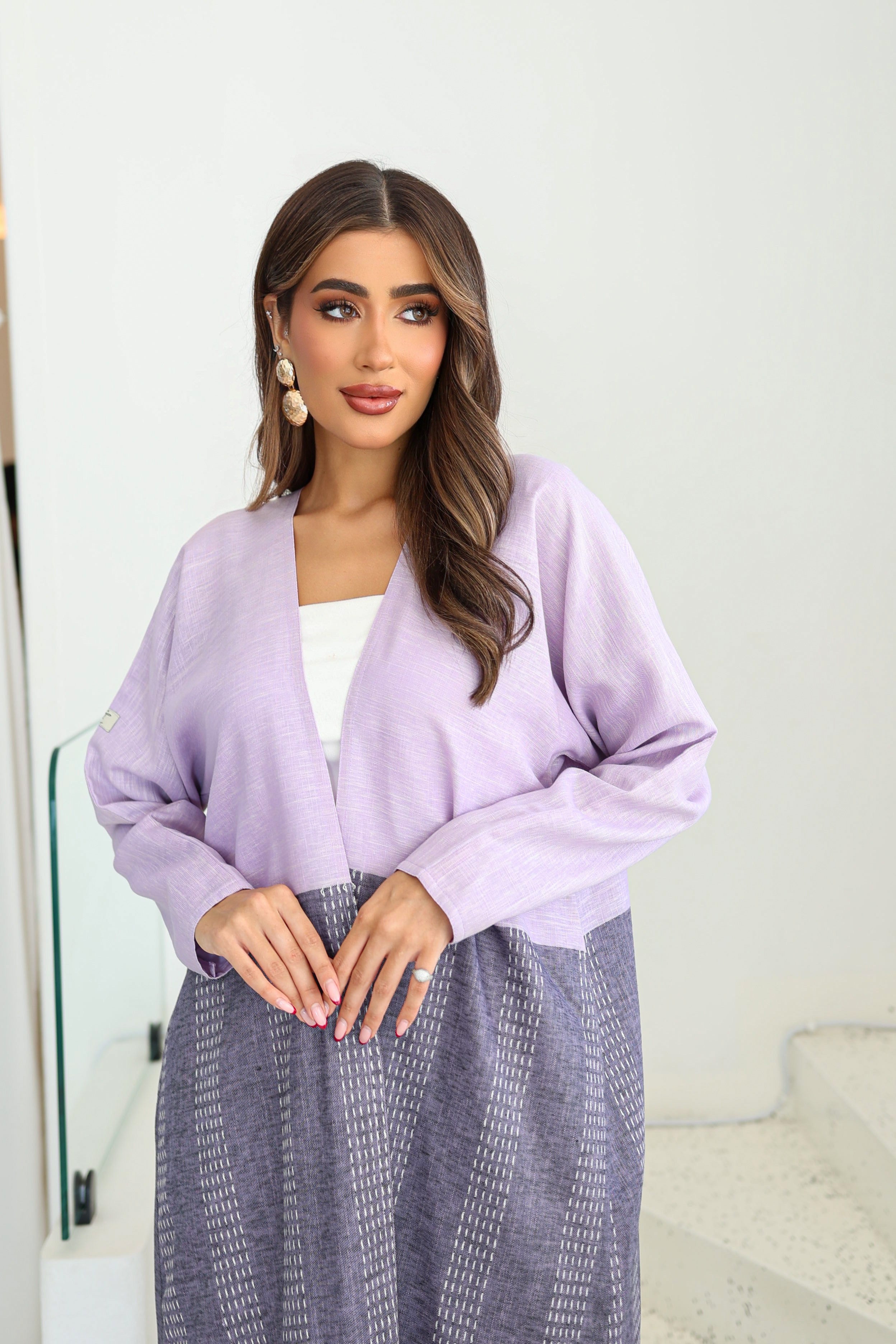 BR136 “ready made”