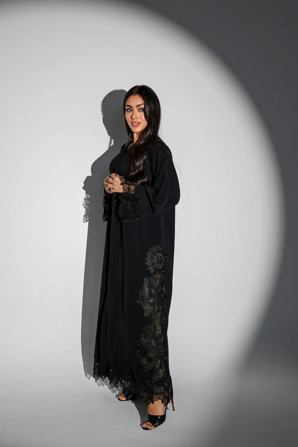 BR105 “ready made”