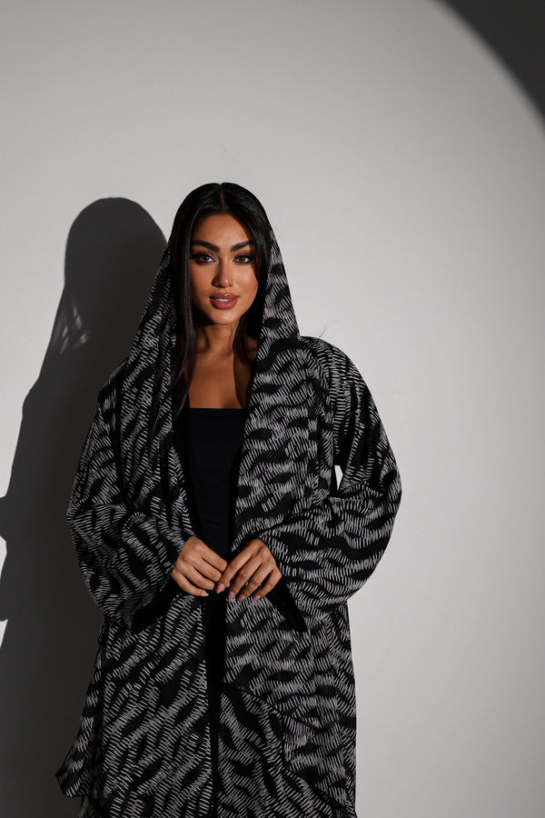 BR120 “ready made”