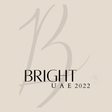 UAE Bright