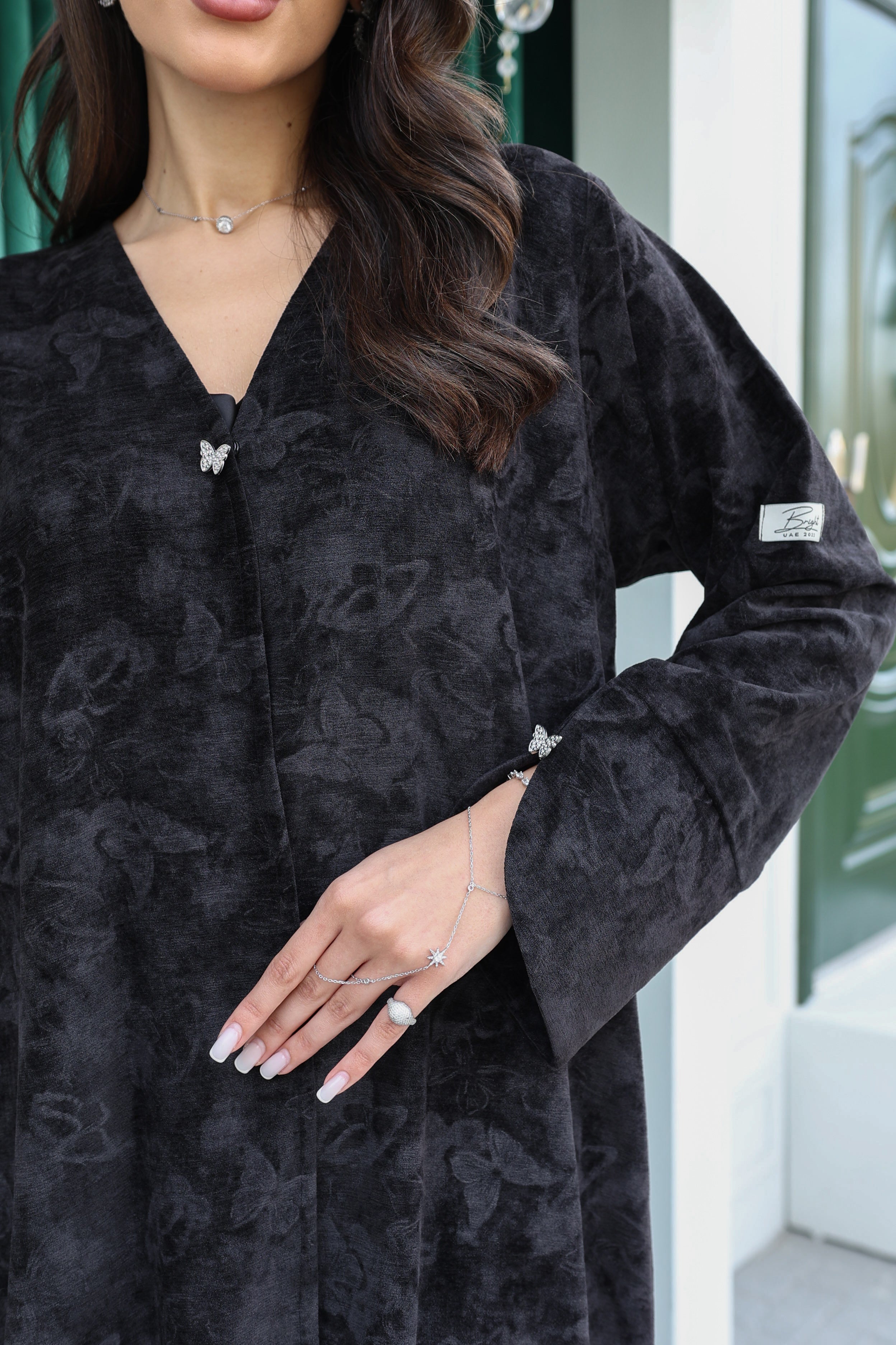 BR102 “ready made”