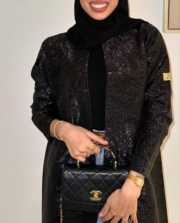 BR082 “ready made”