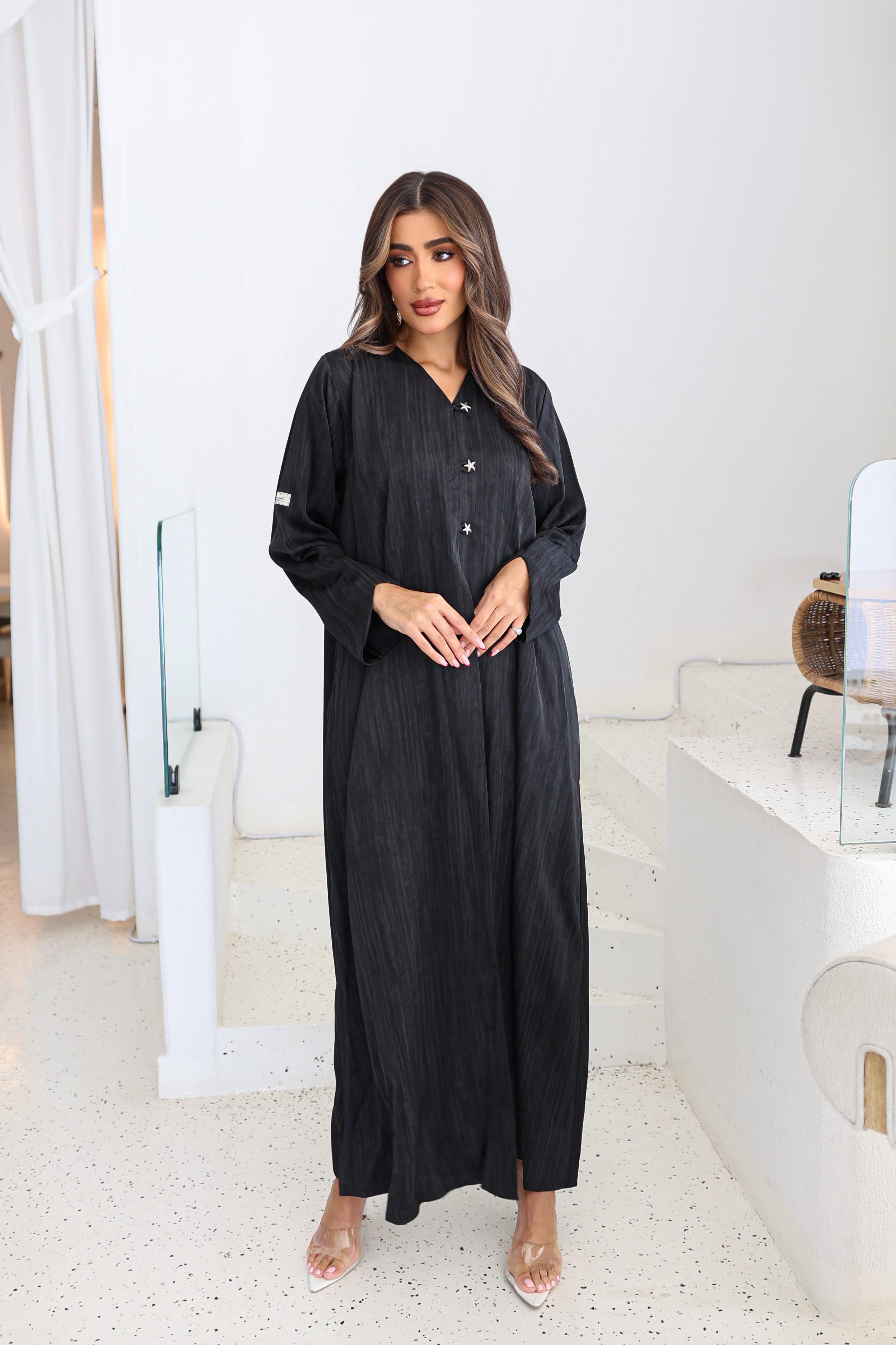 BR137 “ready made”