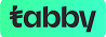 Tabby