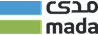 Mada