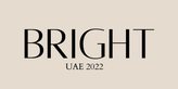 UAE Bright