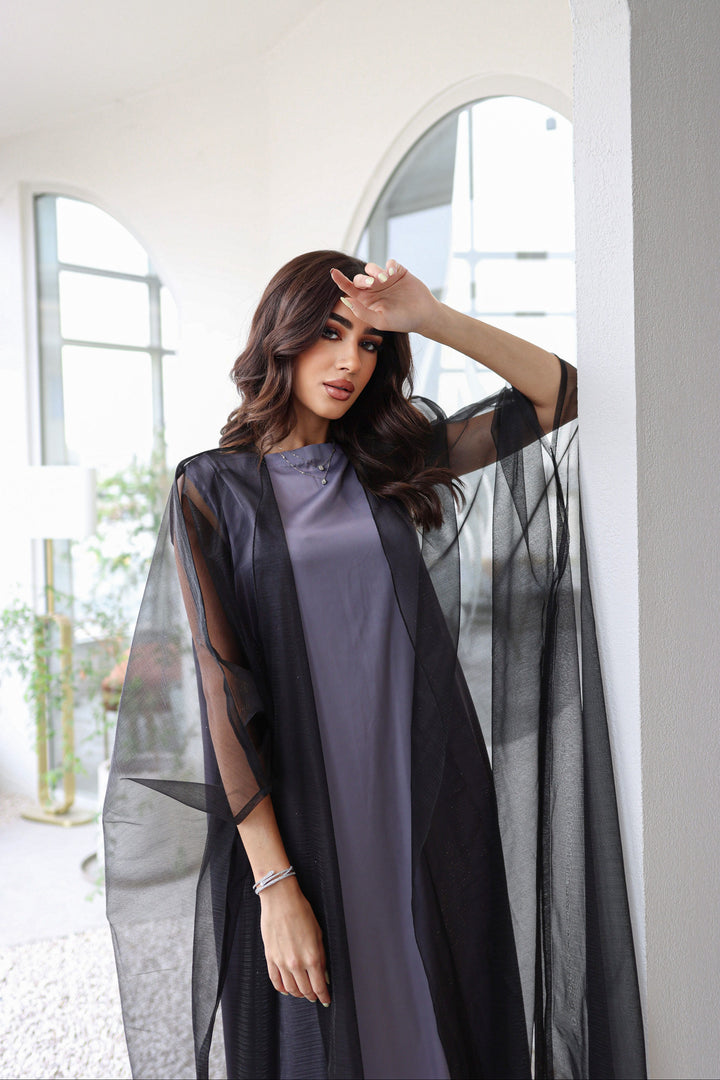 BR040 “ready made”